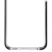 ZAGG Piccadilly Series Protective Case Cover for Galaxy S9 - Clear / Black - Just $4.99! Shop now at Retro Gaming of Denver