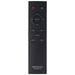 OEM Remote - Insignia NS-SBAR21F20 for Insignia Soundbar System - for just $8.99! 