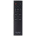 OEM Remote - Insignia NS-SBAR21F20 for Insignia Soundbar System - Just $8.99! Shop now at Retro Gaming of Denver