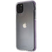 Zagg Piccadilly Hard Case for Apple iPhone 11 Pro Max - Lavender / Clear - Just $4.99! Shop now at Retro Gaming of Denver