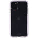 Zagg Piccadilly Hard Case for Apple iPhone 11 Pro Max - Lavender / Clear - Just $4.99! Shop now at Retro Gaming of Denver