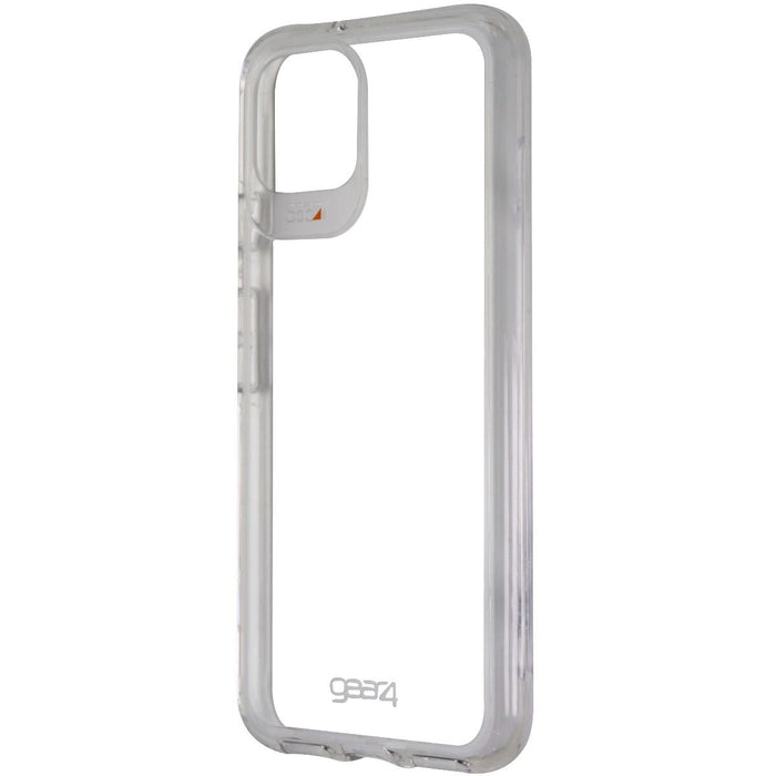 ZAGG Crystal Palace Series Case for Google Pixel 4 Smartphone - Clear - for just $6.99! 