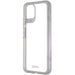 ZAGG Crystal Palace Series Case for Google Pixel 4 Smartphone - Clear - for just $6.99! 