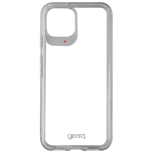 ZAGG Crystal Palace Series Case for Google Pixel 4 Smartphone - Clear - for just $6.99! 