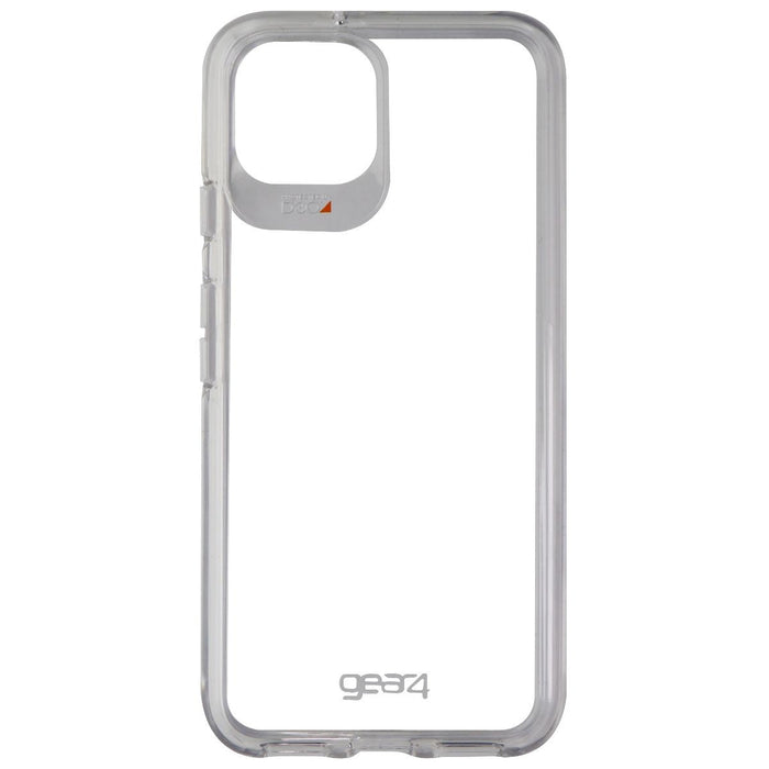 ZAGG Crystal Palace Series Case for Google Pixel 4 Smartphone - Clear - for just $6.99! 