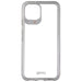 ZAGG Crystal Palace Series Case for Google Pixel 4 Smartphone - Clear - for just $6.99! 