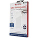 ZAGG Ultra VisionGuard+ Screen Protector for Samsung Galaxy S20 - for just $21.99! 