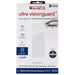 ZAGG Ultra VisionGuard+ Screen Protector for Samsung Galaxy S20 - for just $21.99! 