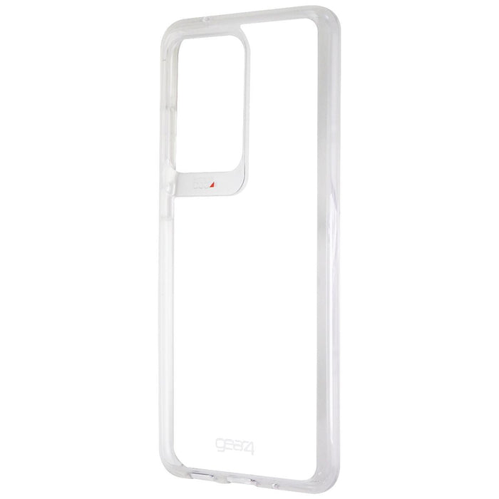 ZAGG Crystal Palace Series Hybrid Case for Samsung Galaxy S20 Ultra - Clear - for just $5.99! 