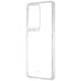 ZAGG Crystal Palace Series Hybrid Case for Samsung Galaxy S20 Ultra - Clear - for just $5.99! 