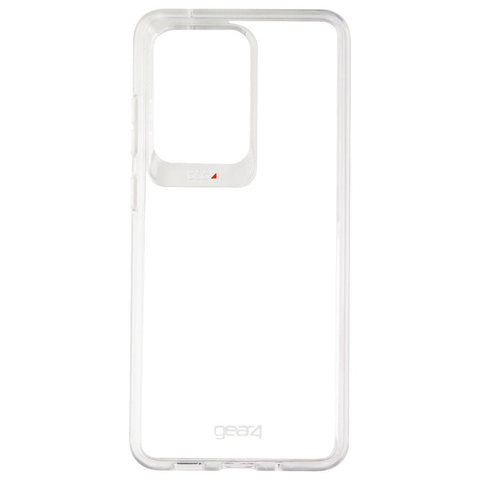 ZAGG Crystal Palace Series Hybrid Case for Samsung Galaxy S20 Ultra - Clear - for just $5.99! 