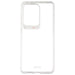ZAGG Crystal Palace Series Hybrid Case for Samsung Galaxy S20 Ultra - Clear - for just $5.99! 