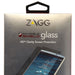 ZAGG Invisible Shield Tempered Glass for LG V 10 - Full Screen Coverage/HD Clear - for just $4.99! 
