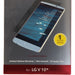 ZAGG Invisible Shield Tempered Glass for LG V 10 - Full Screen Coverage/HD Clear - for just $4.99! 