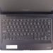 ZAGG Folio Series Wireless Tablet Keyboard and Case for Ellipsis 10 HD - Black - for just $14.99! 