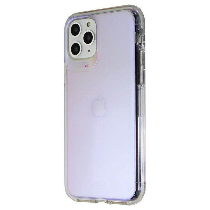 ZAGG Crystal Palace Iridescent Case for Apple iPhone 11 Pro - Iridescent - Just $5.97! Shop now at Retro Gaming of Denver