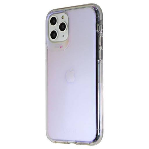 ZAGG Crystal Palace Iridescent Case for Apple iPhone 11 Pro - Iridescent - for just $5.97! 