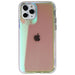 ZAGG Crystal Palace Iridescent Case for Apple iPhone 11 Pro - Iridescent - for just $5.97! 