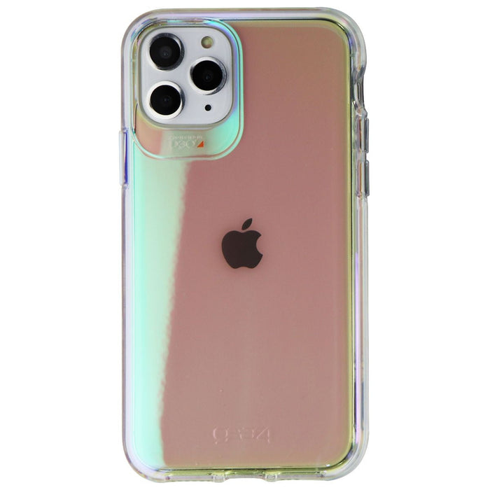 ZAGG Crystal Palace Iridescent Case for Apple iPhone 11 Pro - Iridescent - Just $5.97! Shop now at Retro Gaming of Denver