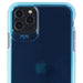 ZAGG Neon Crystal Palace Hard Case for Apple iPhone 11 Pro Max - Neon Blue - Just $4.99! Shop now at Retro Gaming of Denver