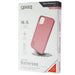 ZAGG Diamond Battersea Series Case for Apple iPhone 11 Smartphone - Pink - for just $6.99! 