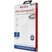 ZAGG Ultra Vision Guard+ Screen Protector for Galaxy S20 Ultra 5G - CaseFriendly - for just $17.78! 