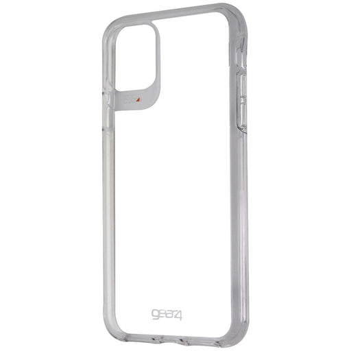 ZAGG Crystal Palace Series Case for Apple iPhone 11 Pro Max - Clear - for just $6.99! 