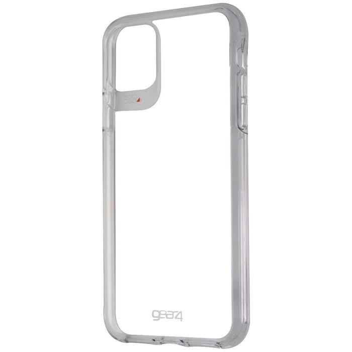 ZAGG Crystal Palace Series Case for Apple iPhone 11 Pro Max - Clear - for just $6.99! 