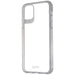 ZAGG Crystal Palace Series Case for Apple iPhone 11 Pro Max - Clear - for just $6.99! 