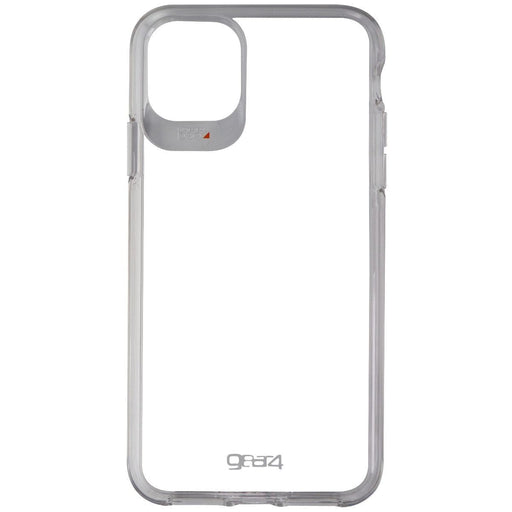 ZAGG Crystal Palace Series Case for Apple iPhone 11 Pro Max - Clear - for just $6.99! 