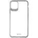 ZAGG Crystal Palace Series Case for Apple iPhone 11 Pro Max - Clear - for just $6.99! 