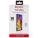 ZAGG Invisible Shield HD Ultra Clarity Screen Protector for LG V40 ThinQ - for just $6.99! 