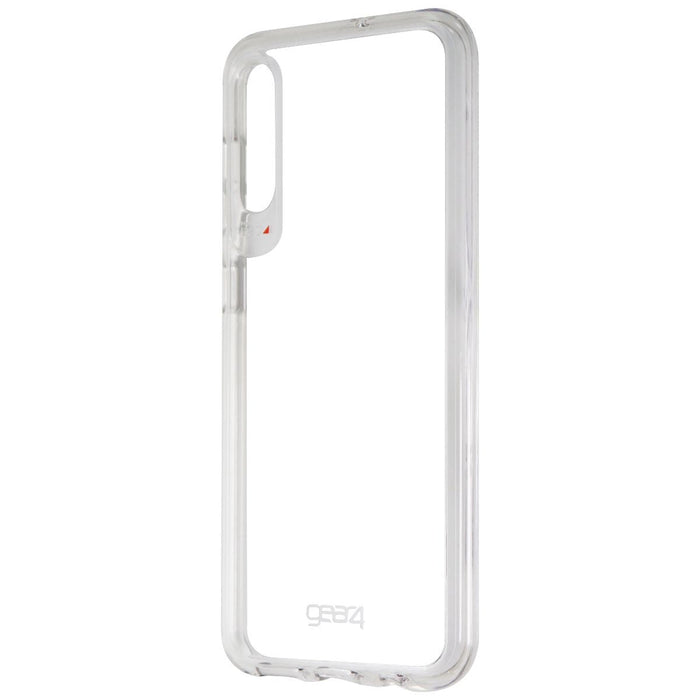 ZAGG Crystal Palace Series Hybrid Hard Case for Samsung Galaxy A50 - Clear - for just $4.99! 