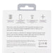 ZAGG Swappable Inserts for iPhone 11 Chelsea Cases - Jungle Pop Edition - for just $6.99! 