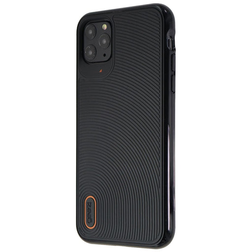 ZAGG Battersea Series Case for Apple iPhone 11 Pro Max (6.5-inch) - Black - for just $4.99! 