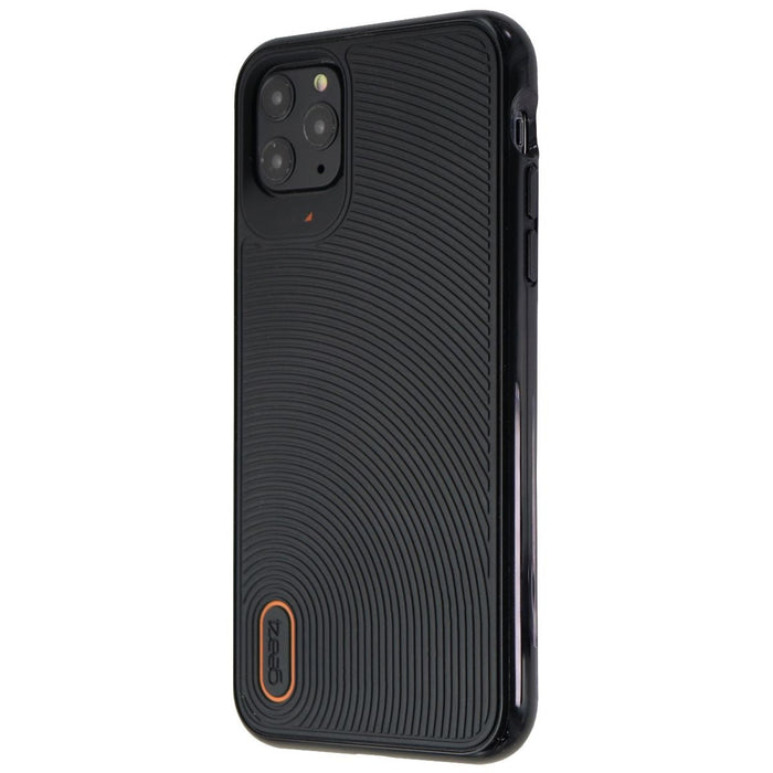ZAGG Battersea Series Case for Apple iPhone 11 Pro Max (6.5-inch) - Black - for just $4.99! 