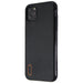 ZAGG Battersea Series Case for Apple iPhone 11 Pro Max (6.5-inch) - Black - for just $4.99! 