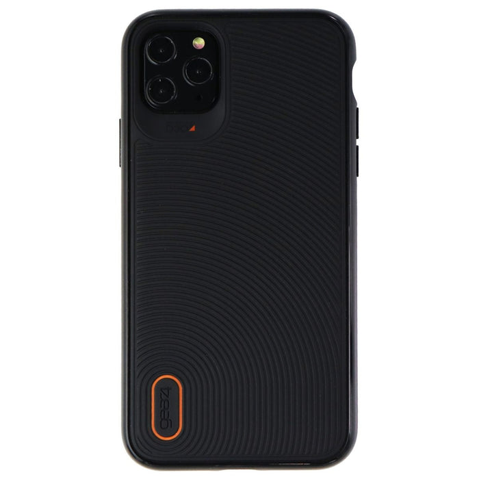 ZAGG Battersea Series Case for Apple iPhone 11 Pro Max (6.5-inch) - Black - for just $4.99! 