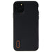 ZAGG Battersea Series Case for Apple iPhone 11 Pro Max (6.5-inch) - Black - for just $4.99! 