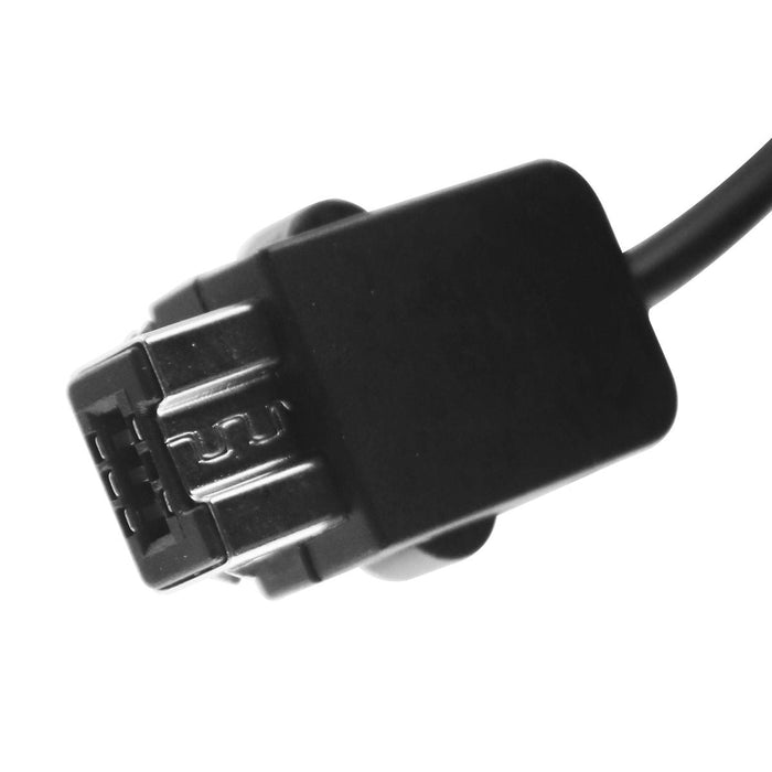 Insignia (NS - GNESCE17) 6Ft Extension Cable - Black - Just $4.99! Shop now at Retro Gaming of Denver