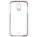 ZAGG Piccadilly Series Hybrid Case for Samsung Galaxy J7 (2018) - Clear/Purple - Just $6.18! Shop now at Retro Gaming of Denver