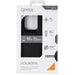 ZAGG Holborn Series Hybrid Case for Samsung Galaxy S20 Ultra 5G - Black - for just $4.99! 