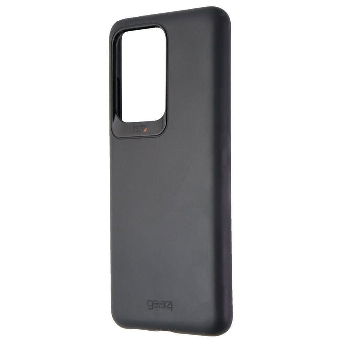 ZAGG Holborn Series Hybrid Case for Samsung Galaxy S20 Ultra 5G - Black - for just $4.99! 