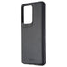 ZAGG Holborn Series Hybrid Case for Samsung Galaxy S20 Ultra 5G - Black - for just $4.99! 