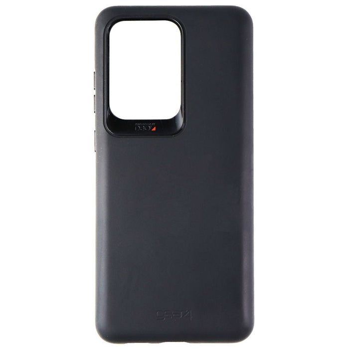 ZAGG Holborn Series Hybrid Case for Samsung Galaxy S20 Ultra 5G - Black - for just $4.99! 