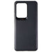 ZAGG Holborn Series Hybrid Case for Samsung Galaxy S20 Ultra 5G - Black - for just $4.99! 