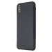 Insignia- Dual Layer Case for Apple iPhone XS Max Smartphone - Black. - for just $6.45! 