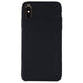 Insignia- Dual Layer Case for Apple iPhone XS Max Smartphone - Black. - for just $6.45! 