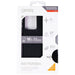 ZAGG Battersea Series Case for Samsung Galaxy Note20 Ultra 5G - Black/Red - for just $5.99! 