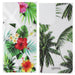 ZAGG Swappable Inserts for iPhone 11 Pro Chelsea Cases - Jungle Pop Edition - for just $6.99! 